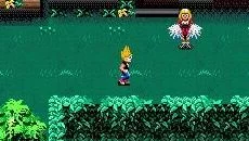 Zombies Ate My Neighbors - дата выхода для SNES