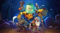 ZombieSmash! - дата выхода для iPhone