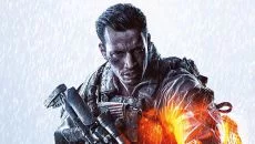 Battlefield 4 - дата выхода для Xbox One