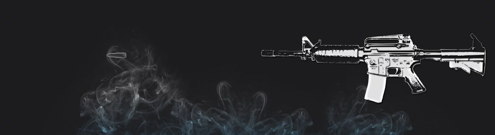 Дата выхода Zombie Wars в разных странах мира