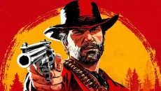 Red Dead Redemption 2 - дата выхода для Stadia