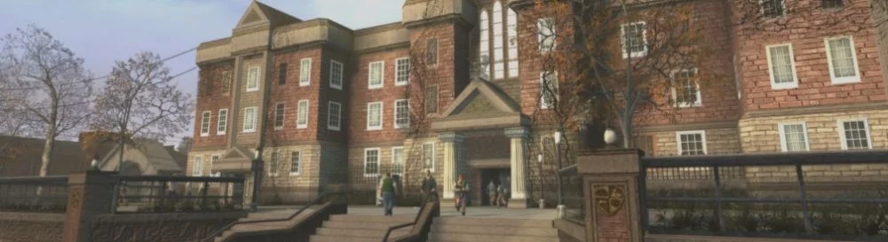 Bully - последние новости сегодня (март 2026) - взлом защиты, системные требования, новости обновлений, где скачать игру, трейлер