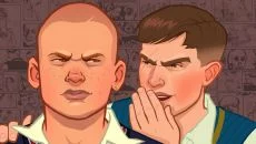 Bully - дата выхода для PlayStation 2