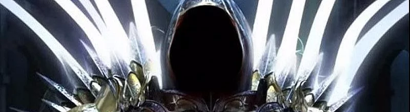 Все отзывы и оценки Diablo 3 — 4 мнения