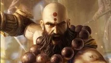 Diablo 3 - дата выхода для Mac