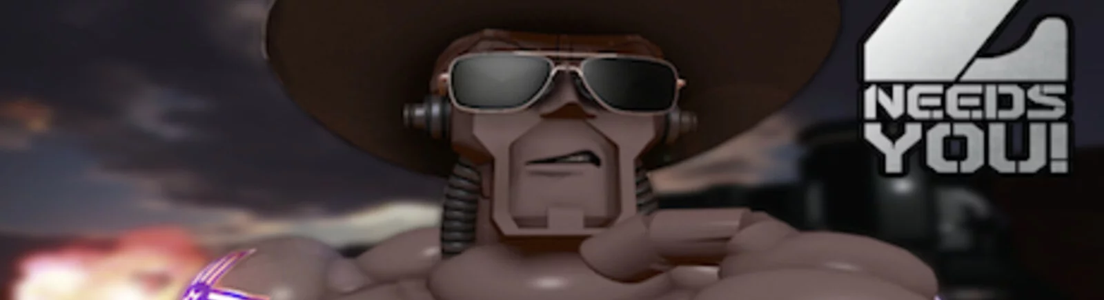 Дата выхода Z-Pilot (Z) в разных странах мира