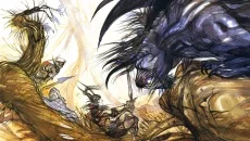 Final Fantasy VI - дата выхода для Wii