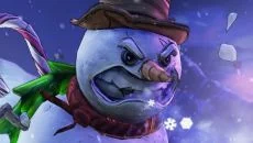 Borderlands 2: Mechromancer Pack - дата выхода для Xbox 360