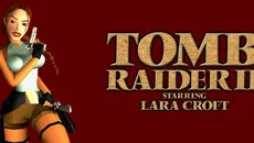 Tomb Raider 2 - дата выхода для PC