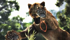 Cabela's Dangerous Hunts 2013 - дата выхода для Wii