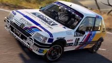 DiRT 4 - дата выхода для Xbox One