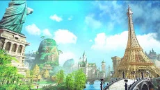 Civilization Online - игра в жанре Онлайн