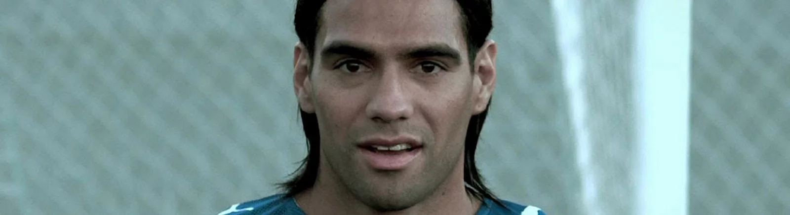 Купить Real Soccer 2013 дешево, скидки до 90% 🏷️, сравнение цен в разных магазинах