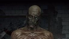 Outlast - дата выхода для Xbox One