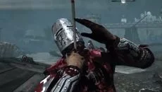Chivalry: Medieval Warfare - дата выхода для PlayStation 3