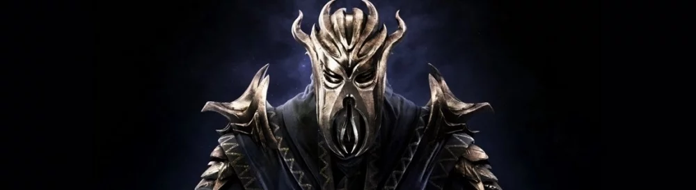 The Elder Scrolls 5: Skyrim — Dragonborn - последние новости сегодня (март 2026) - взлом защиты, системные требования, новости обновлений, где скачать игру, трейлер