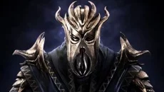 The Elder Scrolls 5: Skyrim — Dragonborn - дата выхода для Xbox 360