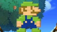 New Super Mario Bros. U - дата выхода для Wii U