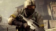 Battlefield: Bad Company 3 - игра в жанре Тактика