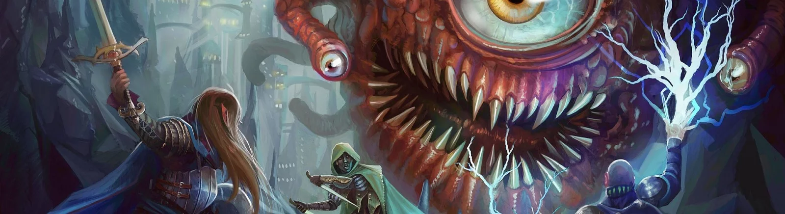 Купить Baldur's Gate 2: Enhanced Edition дешево, скидки до 90% 🏷️, сравнение цен в разных магазинах