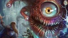 Baldur's Gate 2: Enhanced Edition - дата выхода для Android