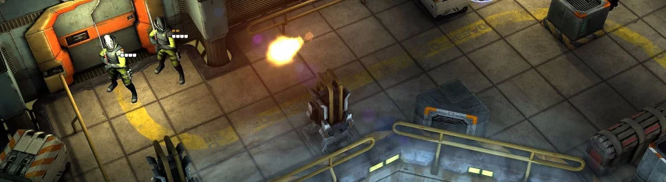 Цитаты из Shadowrun Chronicles: Boston Lockdown (Shadowrun Online)