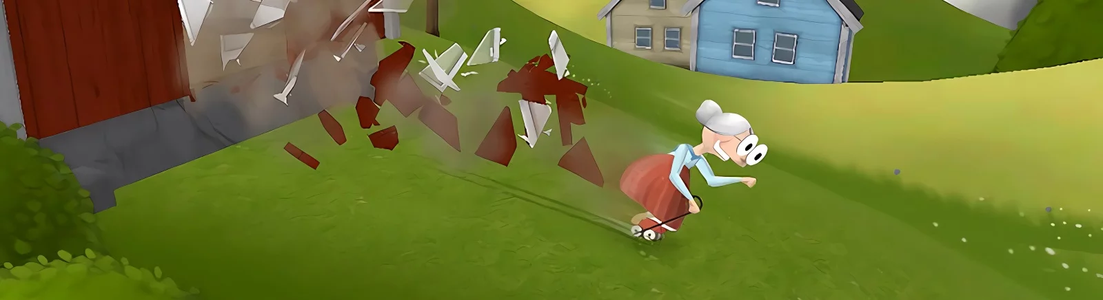 Купить Granny Smith дешево, скидки до 90% 🏷️, сравнение цен в разных магазинах