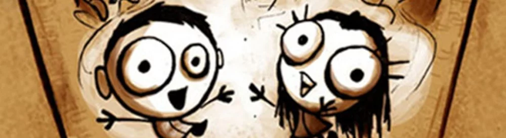 Все отзывы и оценки Little Inferno — 2 мнения