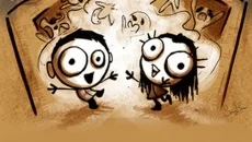 Little Inferno - дата выхода для Nintendo Switch