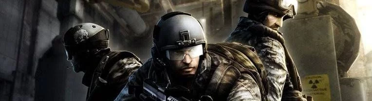 Форум Combat Arms