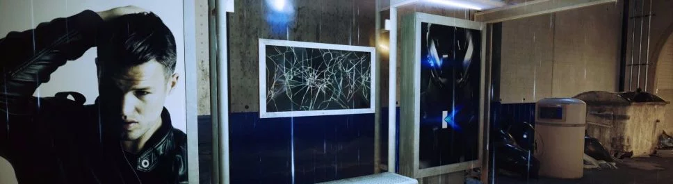 Отзыв о Mirror's Edge: Catalyst от Nikita Krasavin