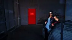 Mirror's Edge: Catalyst - дата выхода для Xbox One