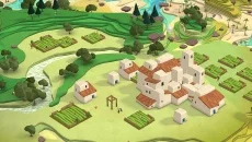 Godus - дата выхода для iOS