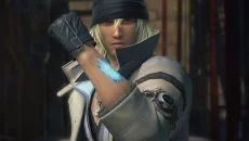 Final Fantasy XIII - дата выхода для PlayStation 3