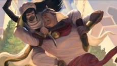 BackStab - дата выхода для iPhone