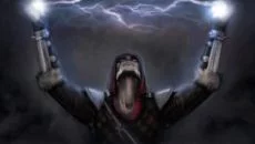 Sui Generis - игра в жанре Руби и режь