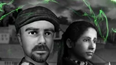 The Last Crown: Midnight Horror - дата выхода для PC