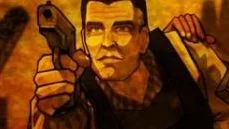 XIII (2003) - дата выхода для Xbox