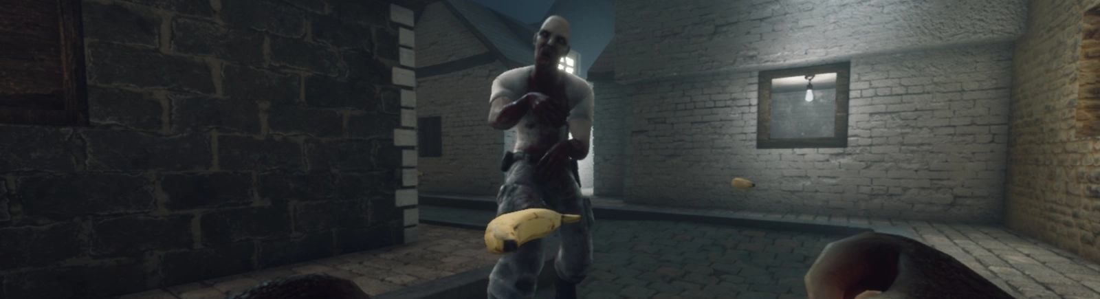 Лучшие игры для Xbox, похожие на TimeSplitters: Rewind