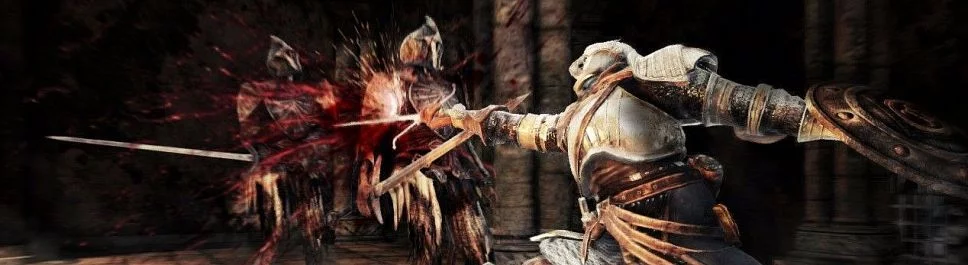 Форум Dark Souls 2