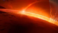 Galcon 2 - дата выхода для iOS