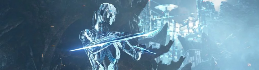 Купить 3DMark дешево, скидки до 90% 🏷️, сравнение цен в разных магазинах