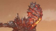 3DMark - дата выхода для iOS