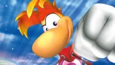Rayman 3 HD - дата выхода для Xbox 360