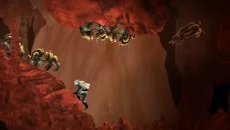 Waking Mars - дата выхода для Mac