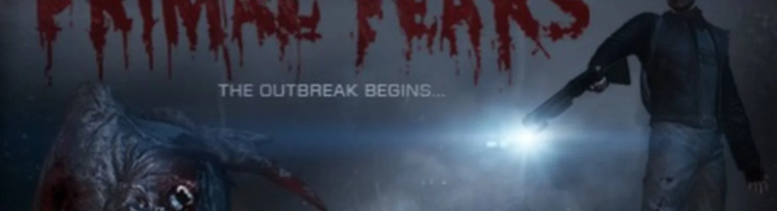 Лучшие игры для Xbox 360, похожие на Primal Fears