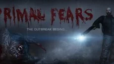 Primal Fears - дата выхода для PC