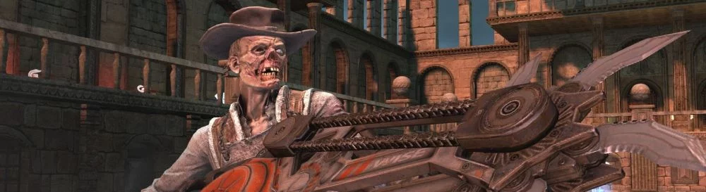 Все отзывы и оценки God Mode — 0 мнений