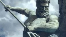 God Mode - дата выхода для PlayStation 3