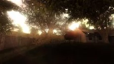 S.O.T.A 2 похожа на S.O.T.A 2